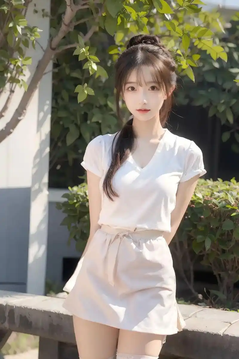 建材企业黄页